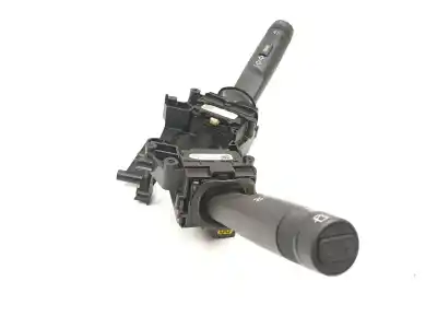 Pezzo di ricambio per auto di seconda mano comando pulito per opel insignia a (g09) 2.0 cdti (68) riferimenti oem iam 13500692 13500693 