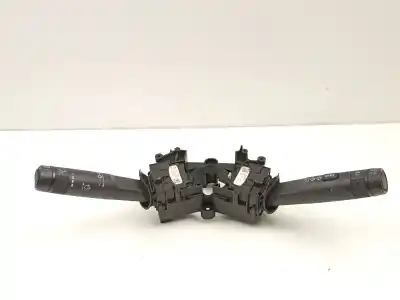 Pezzo di ricambio per auto di seconda mano comando pulito per opel insignia a (g09) 2.0 cdti (68) riferimenti oem iam 13500692 13500693 