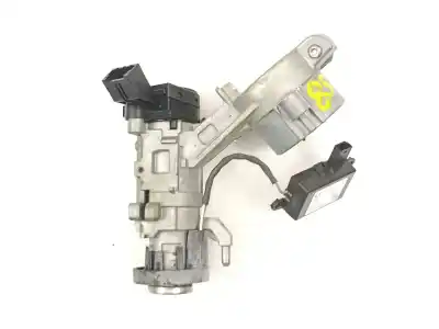 Second-hand car spare part ignition switch for opel insignia a (g09) 2.0 cdti (68) oem iam references 13243373  