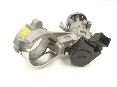 Second-hand car spare part ignition switch for opel insignia a (g09) 2.0 cdti (68) oem iam references 13243373  