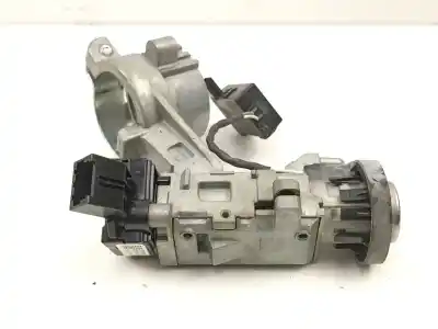 Second-hand car spare part ignition switch for opel insignia a (g09) 2.0 cdti (68) oem iam references 13243373  