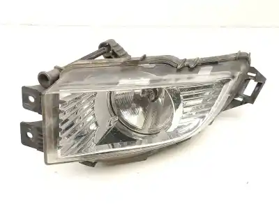 Second-hand car spare part right fog light for opel insignia a (g09) 2.0 cdti (68) oem iam references 13226829