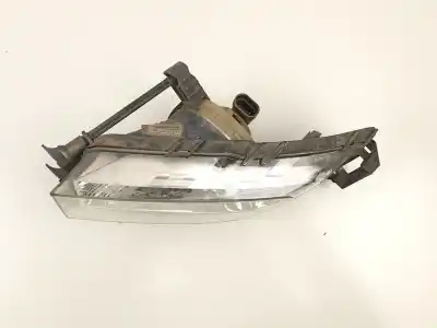 Автозапчасти б/у правая противотуманная фара за opel insignia a (g09) 2.0 cdti (68) ссылки oem iam 13226829  