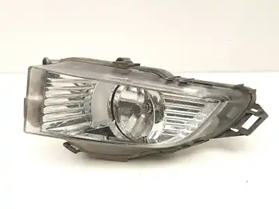 Автозапчасти б/у правая противотуманная фара за opel insignia a (g09) 2.0 cdti (68) ссылки oem iam 13226829  