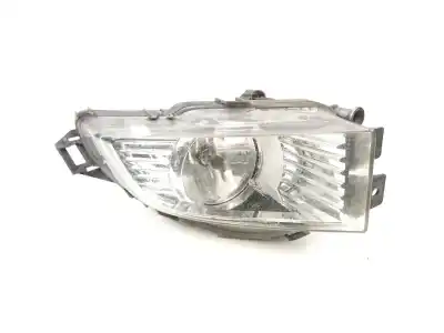 Second-hand car spare part left fog light for opel insignia a (g09) 2.0 cdti (68) oem iam references 13226828
