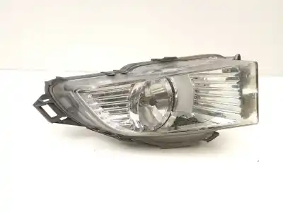 Автозапчасти б/у левая противотуманная фара за opel insignia a (g09) 2.0 cdti (68) ссылки oem iam 13226828  