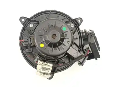 Автозапчасти б/у отопительный двигатель за opel insignia a (g09) 2.0 cdti (68) ссылки oem iam 13263279  52426734