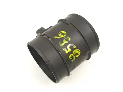 Second-hand car spare part flowmeter for opel insignia a (g09) 2.0 cdti (68) oem iam references 55562426