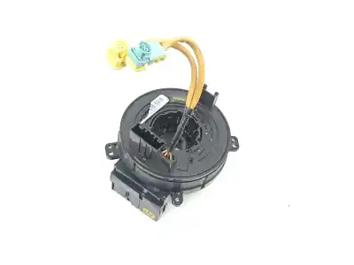 Second-hand car spare part air bag ring for opel insignia a (g09) 2.0 cdti (68) oem iam references 25947775