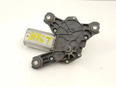 Second-hand car spare part rear windshield wiper motor for opel insignia a (g09) 2.0 cdti (68) oem iam references 13269910