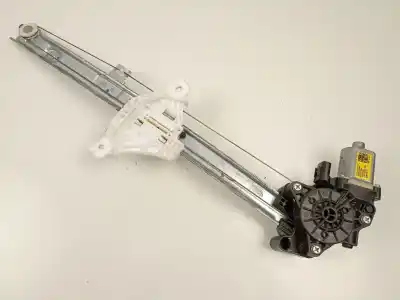 Автозапчастина б/у  для HYUNDAI I20 III (BC3, BI3)  Посилання на OEM IAM 82460Q0000  