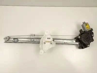 Автозапчасти б/у регулятор стекла переднего правого за hyundai i20 iii (bc3, bi3) 1.2 ссылки oem iam 82460q0000  