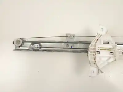 Автозапчасти б/у регулятор стекла переднего правого за hyundai i20 iii (bc3, bi3) 1.2 ссылки oem iam 82460q0000  