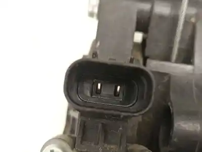 Автозапчасти б/у регулятор стекла переднего правого за hyundai i20 iii (bc3, bi3) 1.2 ссылки oem iam 82460q0000  