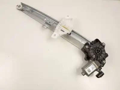 Автозапчастина б/у  для HYUNDAI I20 III (BC3, BI3)  Посилання на OEM IAM 83450Q0000  