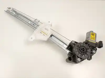 Автозапчастина б/у  для HYUNDAI I20 III (BC3, BI3)  Посилання на OEM IAM 83460Q0000  