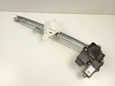 Автозапчастина б/у  для HYUNDAI I20 III (BC3, BI3)  Посилання на OEM IAM 82450Q0010  