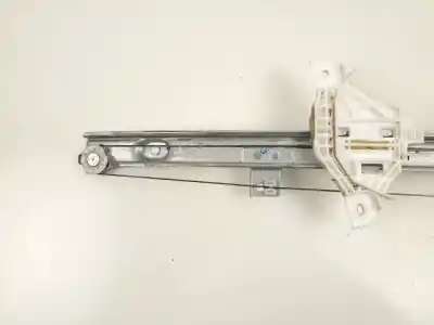 Автозапчасти б/у регулятор стекла переднего левого за hyundai i20 iii (bc3, bi3) 1.2 ссылки oem iam 82450q0010  