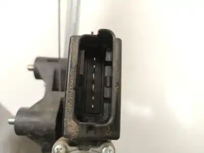 Автозапчасти б/у регулятор стекла переднего левого за hyundai i20 iii (bc3, bi3) 1.2 ссылки oem iam 82450q0010  