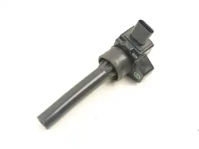 Автозапчастина б/у  для HYUNDAI I20 III (BC3, BI3)  Посилання на OEM IAM 2730108000  