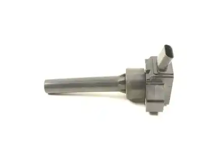 Автозапчасти б/у катушка за hyundai i20 iii (bc3, bi3) 1.2 ссылки oem iam 2730108000  