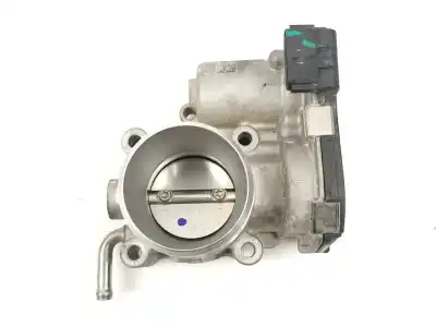 Автозапчасти б/у бабочка коробка за hyundai i20 iii (bc3, bi3) 1.2 ссылки oem iam 3510008050  0280750805