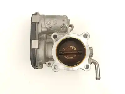 Автозапчасти б/у бабочка коробка за hyundai i20 iii (bc3, bi3) 1.2 ссылки oem iam 3510008050  0280750805