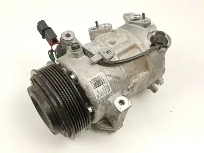 Автозапчастина б/у  для HYUNDAI I20 III (BC3, BI3)  Посилання на OEM IAM 97701Q0000  