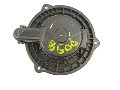 Автозапчастина б/у тепловий двигун для hyundai i20 iii (bc3, bi3) 1.2 посилання на oem iam 97113f9000  