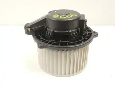 Автозапчастина б/у тепловий двигун для hyundai i20 iii (bc3, bi3) 1.2 посилання на oem iam 97113f9000  