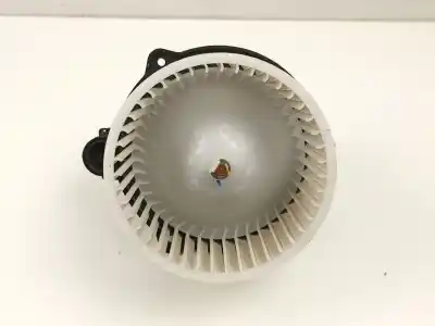 Автозапчастина б/у тепловий двигун для hyundai i20 iii (bc3, bi3) 1.2 посилання на oem iam 97113f9000  