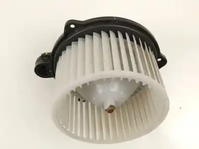 Автозапчастина б/у тепловий двигун для hyundai i20 iii (bc3, bi3) 1.2 посилання на oem iam 97113f9000  