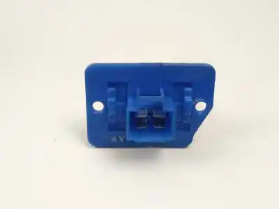 Автозапчастина б/у тепловий двигун для hyundai i20 iii (bc3, bi3) 1.2 посилання на oem iam 97113f9000  