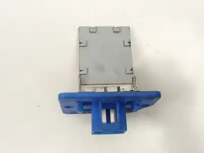 Автозапчастина б/у тепловий двигун для hyundai i20 iii (bc3, bi3) 1.2 посилання на oem iam 97113f9000  