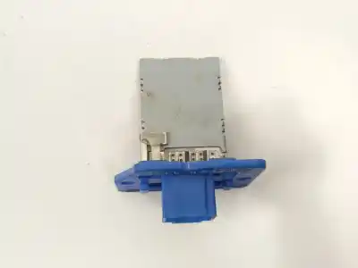 Автозапчастина б/у тепловий двигун для hyundai i20 iii (bc3, bi3) 1.2 посилання на oem iam 97113f9000  