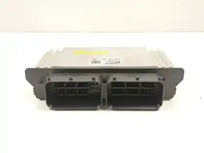 Автозапчастина б/у ебу контролер двигуна для hyundai i20 iii (bc3, bi3) 1.2 посилання на oem iam 3910608254  9001340205kf