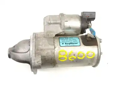 Автозапчастина б/у двигун запускається для hyundai i20 iii (bc3, bi3) 1.2 посилання на oem iam 3610007100  61004610