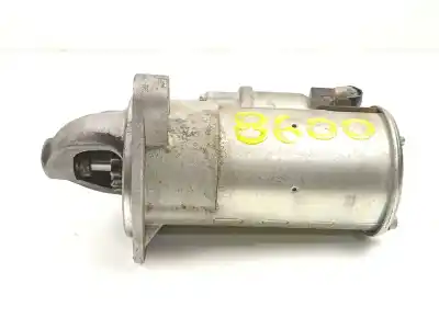 Автозапчастина б/у двигун запускається для hyundai i20 iii (bc3, bi3) 1.2 посилання на oem iam 3610007100  61004610