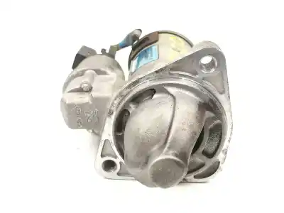 Автозапчастина б/у двигун запускається для hyundai i20 iii (bc3, bi3) 1.2 посилання на oem iam 3610007100  61004610