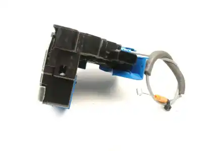 Second-hand car spare part left front door lock for hyundai i20 iii (bc3, bi3) 1.2 oem iam references 81310q0000  