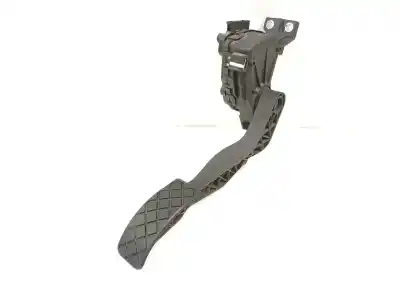Автозапчасти б/у  за SEAT TOLEDO II (1M2)  ссылки OEM IAM 1J1721503H  6PV00777001
