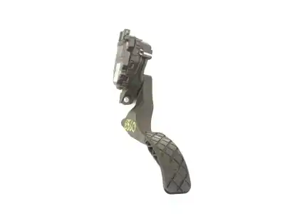 Автозапчасти б/у педальный потенциометр за seat toledo ii (1m2) 1.9 tdi ссылки oem iam 1j1721503h  6pv00777001