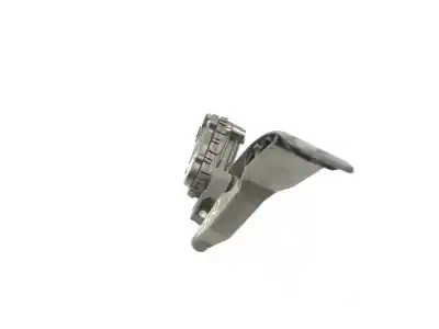 Автозапчасти б/у педальный потенциометр за seat toledo ii (1m2) 1.9 tdi ссылки oem iam 1j1721503h  6pv00777001