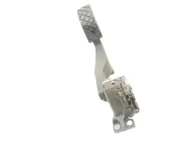 Автозапчасти б/у педальный потенциометр за seat toledo ii (1m2) 1.9 tdi ссылки oem iam 1j1721503h  6pv00777001