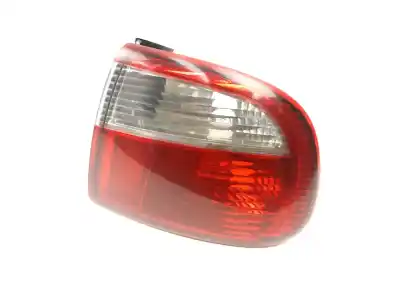 Автозапчасти б/у  за SEAT TOLEDO II (1M2)  ссылки OEM IAM 1M5945096B  