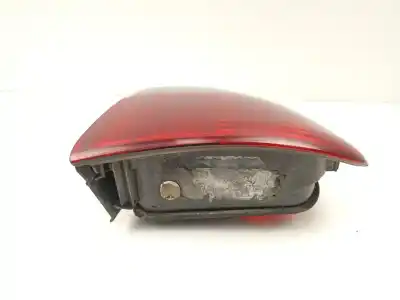 Автозапчасти б/у правый задний фонарь за seat toledo ii (1m2) 1.9 tdi ссылки oem iam 1m5945096b  
