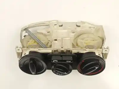 Автозапчасти б/у отопление / кондиционирование воздуха за seat toledo ii (1m2) 1.9 tdi ссылки oem iam 1m0820045a  