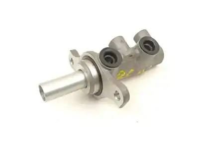 Peça sobressalente para automóvel em segunda mão bomba de travões por hyundai i20 iii (bc3, bi3) 1.2 referências oem iam 58510q0200