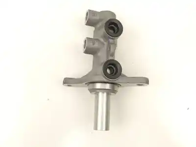 Автозапчасти б/у тормозной насос за hyundai i20 iii (bc3, bi3) 1.2 ссылки oem iam 58510q0200  