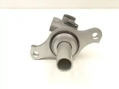 Автозапчасти б/у тормозной насос за hyundai i20 iii (bc3, bi3) 1.2 ссылки oem iam 58510q0200  